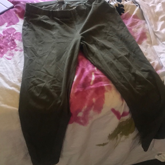 Jeans - Picture 1 of 3